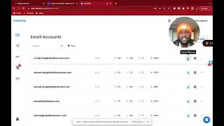 Bulk email sending tools   Instantly