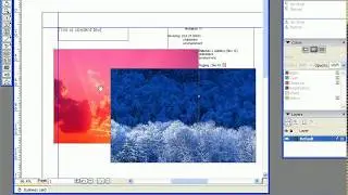 Part 02 | File Types & Boxes | Quark X-press for Beginners