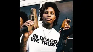 (SOLD) BAK Jay Sample Type Beat 