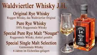 Cafe Onkel Walter