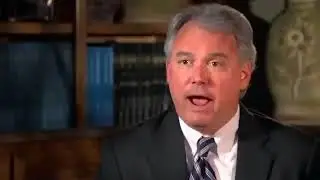 First Party Insurance In Texas