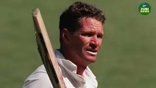 A Tribute to Dean Jones | Goodbye Professor | Zubi News