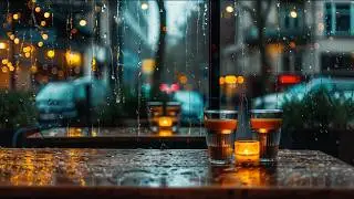 Play That Sax 🎷🔥 | Dark Emotional Night Pop (Female Vocal)