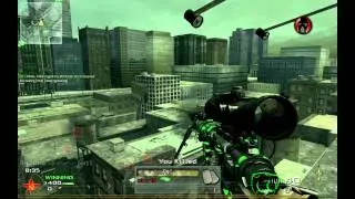 &hearts; Repz fre4kz &hearts; Harrier Ride :D &hearts; Repz fre4kz &hearts;