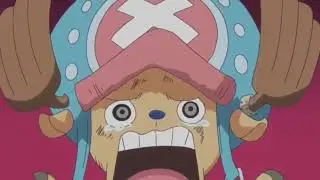 One Piece | മലയാളം Season 9 Episode 824 Explained in Malayalam | World's Best Adventure