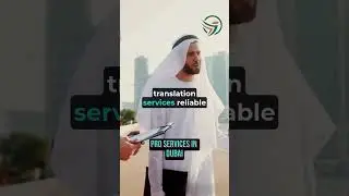 Pro Service in dubai!