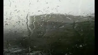 Paul Denver - Rain and Memories