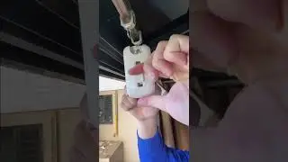 Automatic Curtain Opener and Closer: The Ultimate Convenience
