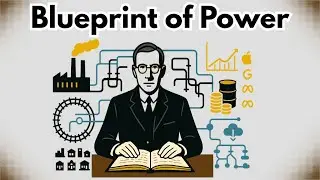 John D  Rockefeller &mdash; The Man Who Created the System You Can Never Escape Even Now