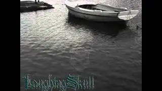 LaughingSkull - Anomalous Anomalies
