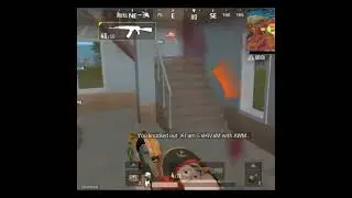 🔥God praveen yt vs insane lion|| God tushar op vs insane lion#pubg #shorts #koobrabhaiclan