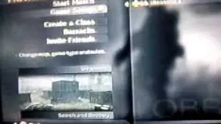 Noxiide not joinin