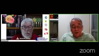 AJFS convida 2022 02 28 JOS&Eacute; M&Aacute;RIO CAVALCANTI