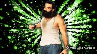 WWE Luke Harper 4th Theme Song 