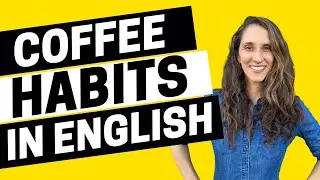 All Ears English Podcast 1540: Why Coffee Is the Ultimate Connector - Talk About It in English