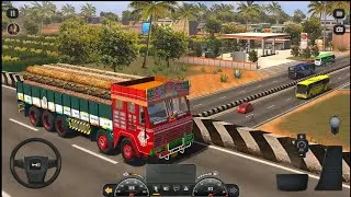 How a Racing Simulator Saved Indonesia's Drag Scene