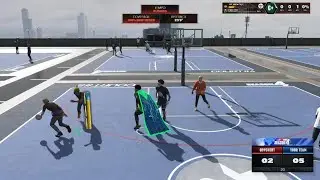 NBA 2K26_20260112002040