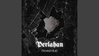 Perlahan