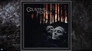 Counting Hours &mdash; The Wishing Tomb (2024) (Full Album