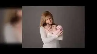 Celebrating Mothers and Babies