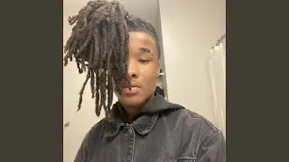 Best 2 Do It