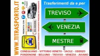 Best of Oderzo Opitergium, Italy Tourism - TripAdvisor