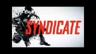 Syndicate   Night club zene