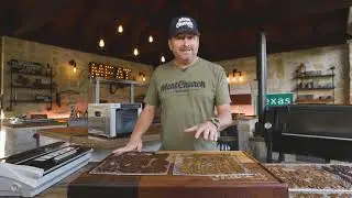 PERFECT JERKY!