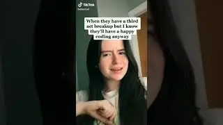 Booktok compilations pt 98🦋📖
