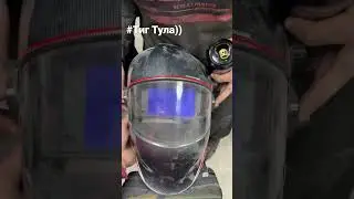 Реклама маски аврора #тигтула