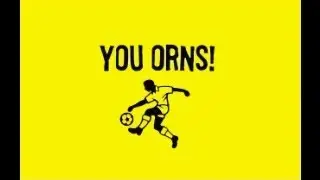 The YOU ORNS! Watford FC postmatch - Derby v Watford #football #WatfordFC #DERWAT #youorns!