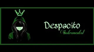 Despacito instrumental ringtone | Link ⬇️⬇️