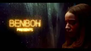 &ldquo;BETTER PERSON&rdquo; by BenBoh (Prod. Svgar Beats) 🎥 by Ivan Anhe Productions