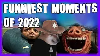 Best of Jagga 2022
