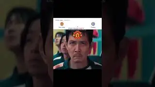 Red Devils👺👹