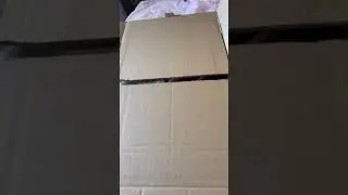 Bestellung ist angekommen #k&ouml;rnerbude