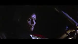 Nancy Stephens will return as Nurse Marion Chambers for Halloween Kills