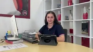 Fiat Akg&uuml;n Yetkili Servis Ara&ccedil; Kabul S&uuml;reci