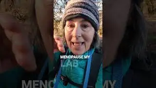My Post-Menopause Lab Values📈Changed: You're Not Alone