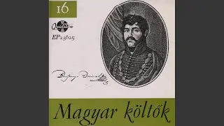 A magyarokhoz