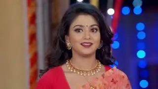 Santoshi Maa - Full Ep 133 - Hindi Tv Serial - Anmol TV