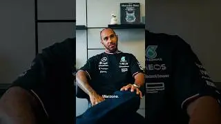 &lsquo;What Was the Last&hellip;&rsquo; with Lewis 👀🎶🏀🎮