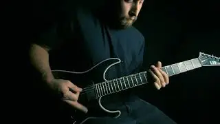 ESP LTD MH-1001NT November 2020