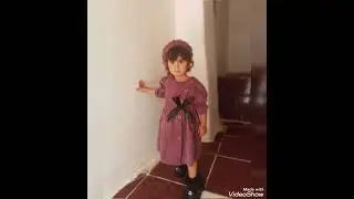 كتبته ولحنته وقلته من اجل جود 😘 - كلمات ابوجود  عبدربه محمد ضيف الله الطاعسي - لحن واداء الفتى بوحسن