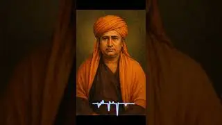 Maharishi Dayanand Saraswati: The OG Anti-Vedic Scholar