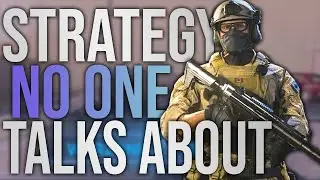 Warzone - Best Place to Drop | The Most Important Features