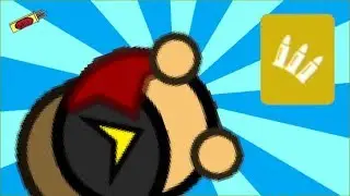 Being the Lieutenant! | Surviv.io 50vs50 Mode