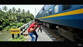   #dangerous #socialmedia #keralanews #kerala #risk #dont 