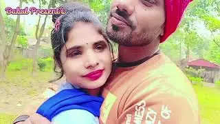 মনের মানুষ কোথায় রে |New music video | New Media 26