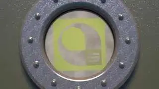 Steam Logo Reveal - Aqueous SEO